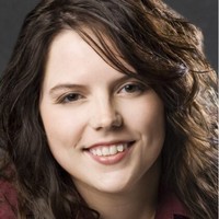 Kathleen (Katie) Samson