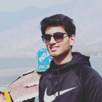 Nawaldeep Singh