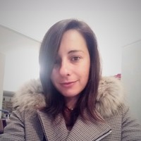 Mathilde Bouillaud