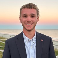 Sawyer Broeking