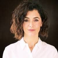 Lucía Buttazzoni