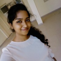 ruwani samarasinghe