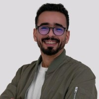 SAMIR KENBOUR