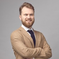 Alexander Filatov