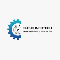 Cloud Infotech Enterprises and Services LLP