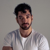 Josue Guevara