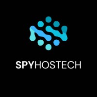 Spyhostech .