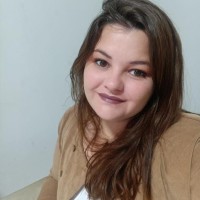 Izabel Azevedo Vilas