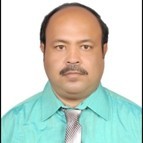 Raktim Karmakar