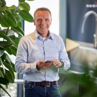 Wim Nijkamp