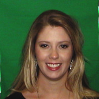 Donna Crider