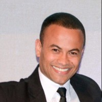 Diogo Reis