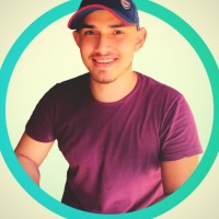Mateo Benavides