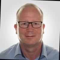 Friso Muller