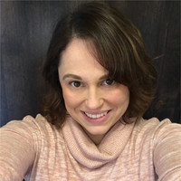 Molly Hackney