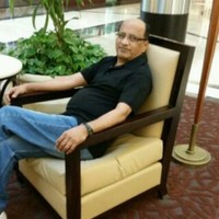 Aravind Bala