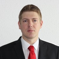 Andreas Kinell