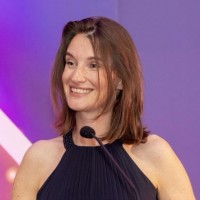 Myrthe Uittenbogaard