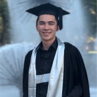 Oliver Kan