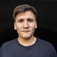 Juan Ignacio Morales