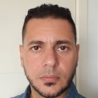 Rafael Lino Rodrigues