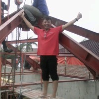 Yudo Yunus