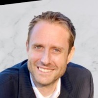 Jeff R. Jensen