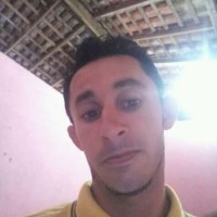 Paulo Andrade