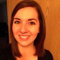 Kelsey Thomas