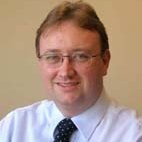 Stephen Gray