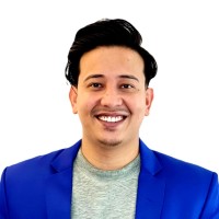 Sujit Thapa
