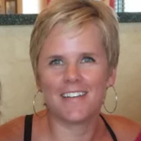Hillary Humphreys