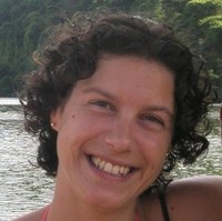 Neuza Rodrigues