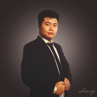 Phuoc Nhan Nguyen