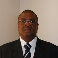 Dapo Adeyemo
