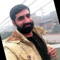 Waseem Sultan