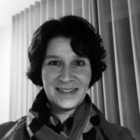 Jolanda Russchen-Van Der Weij