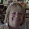 Wendy Kocher
