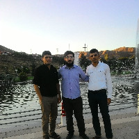 Kasım Özbay