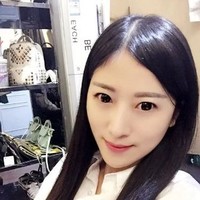 陳雅婷