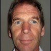 Ronald Van Voorst