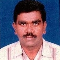 Periasamy Samy