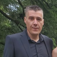 Groza Costica