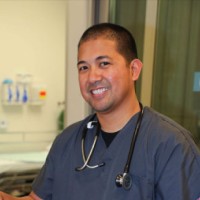 Gary Dalisay