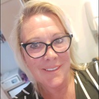 Sharon Barbor