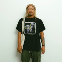 Korey Jackson