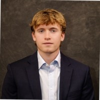 Colin Weeks