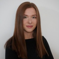 Alice Perin