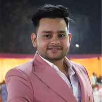 Shubham Sharma