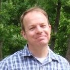 Jason Wright
